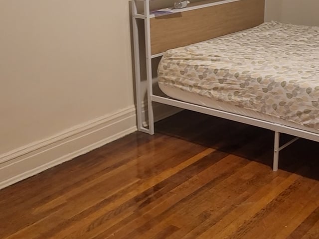 Furnished 1 Bedroom in the Bx Main Photo