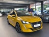 Video af Peugeot 208 1,2 PureTech Allure Sky 100HK 5d 6g