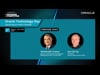 Fireside Chat with Garrett Ilg President, Oracle Japan & Asia Pacific