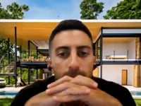 המלצה סי מחזור ב