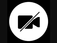 המלצה רועי מחזור ב