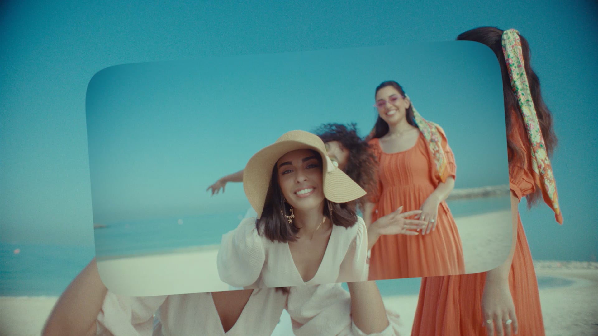 Watsons Dir Cut - Commercial