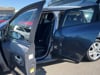 Video af Renault Clio Sport Tourer 1,5 Energy DCI Zen 90HK Stc