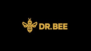 Dr Bee: Brand Video