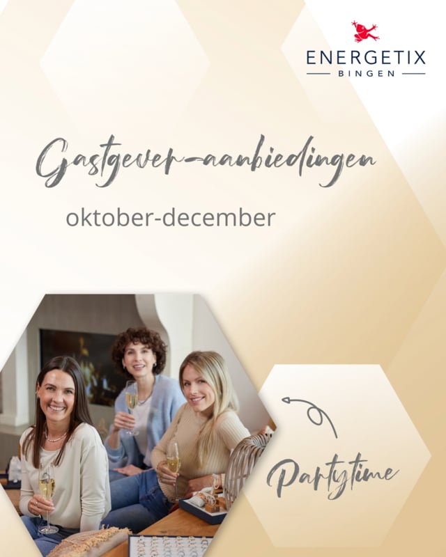 Hostess-offers-10-12-2023-NL_copyright-ENERGETIX