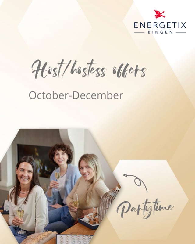 Hostess-offers-10-12-2023-EN_copyright-ENERGETIX