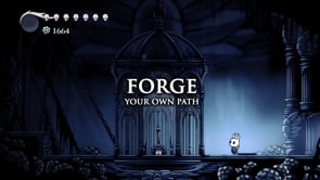 Hollow Knight - Release Trailer.mp4