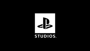 God of War – Announce Trailer - PC.mp4