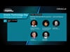 Panel Discussion - Building Interoperable Ecosystems – India and Beyond
