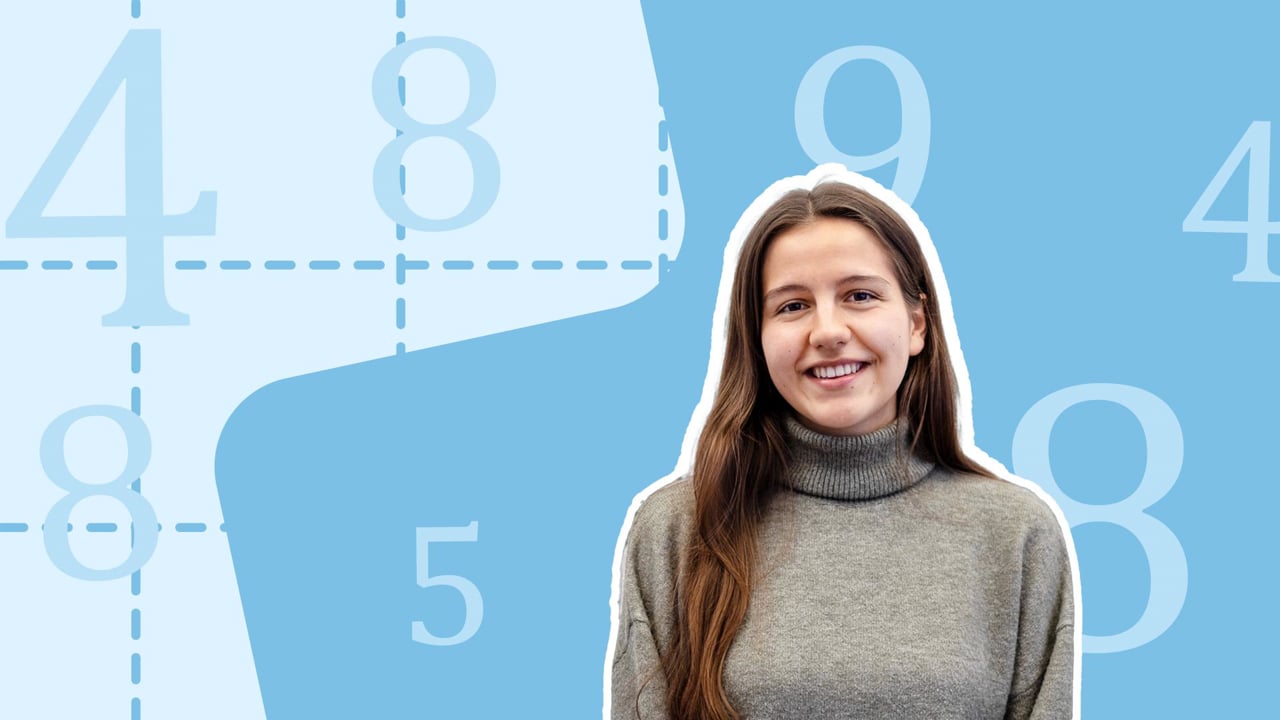 Mathe_Primar34_02AS_02_Subtrahieren_04_Subtraktionsstrategie 0