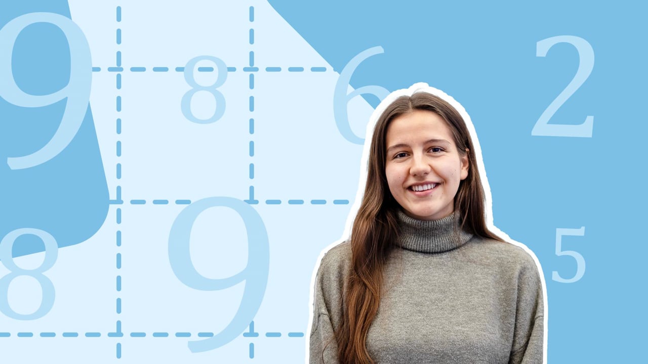 Mathe_Primar56_01ZA_02_Brüche_07_Erweitern und Kürzen 0