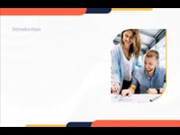 Key Communication Components and the Building Blocks	