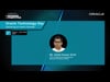 Mr. Golok Kumar Simli, CTO, Passport Seva Programme , Ministry of External Affairs