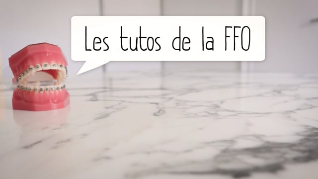 Comment éviter de casser son appareil