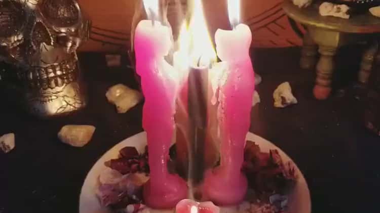 FULLY LICENSED LOST LOVE SPELL CASTER +27719913197 FAMOUS TRADITIONAL  HEALER on Vimeo