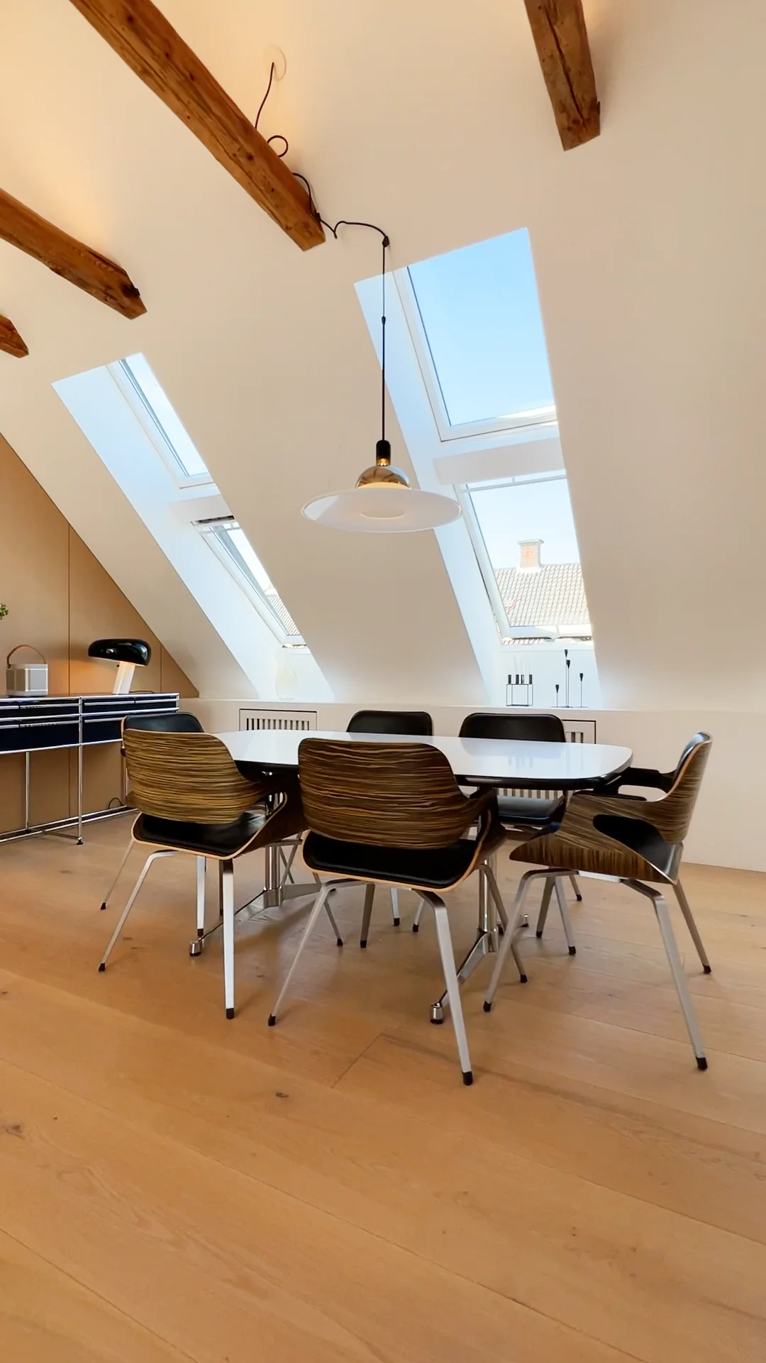 trondhjemsgade-12-5-k-benhavn-ivan-eltoft-nielsen-on-vimeo