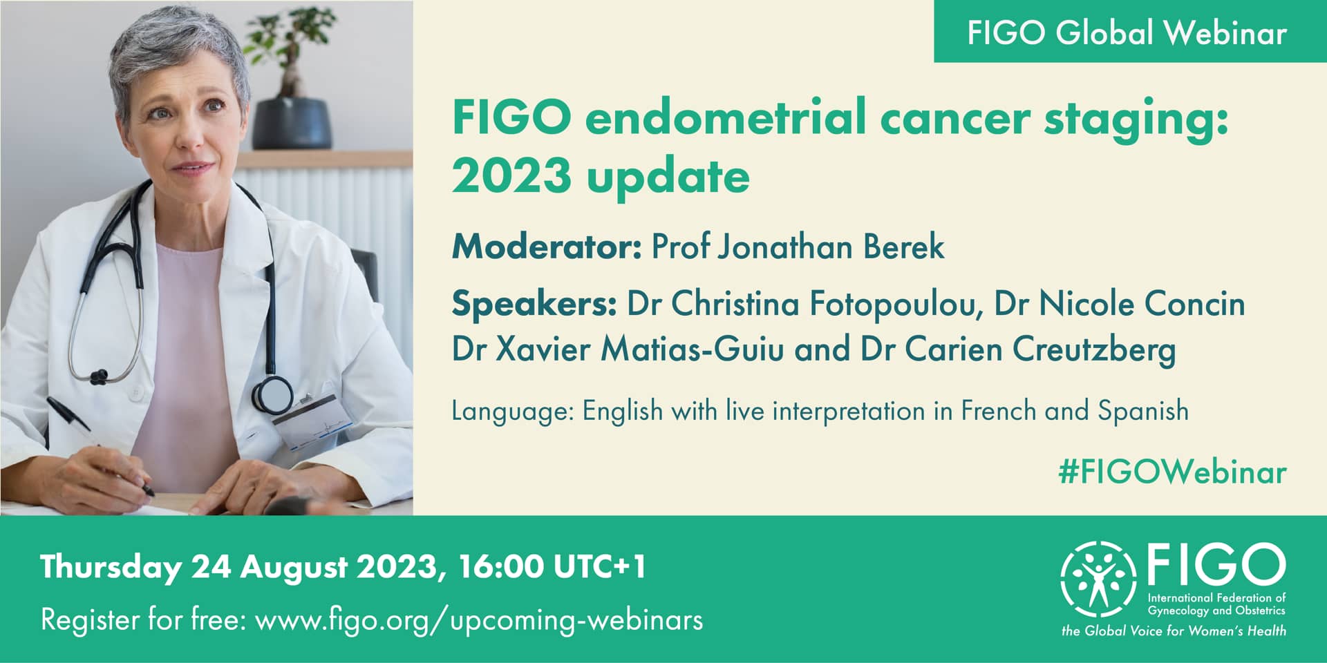 figo-endometrial-cancer-staging-2023-update-on-vimeo
