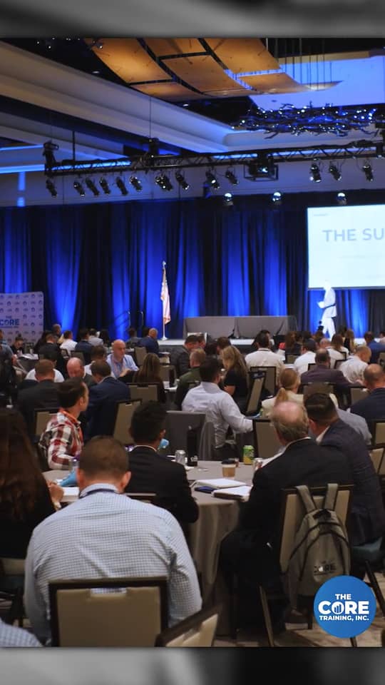 the_core_training_2023_teaser (Original) (1) on Vimeo