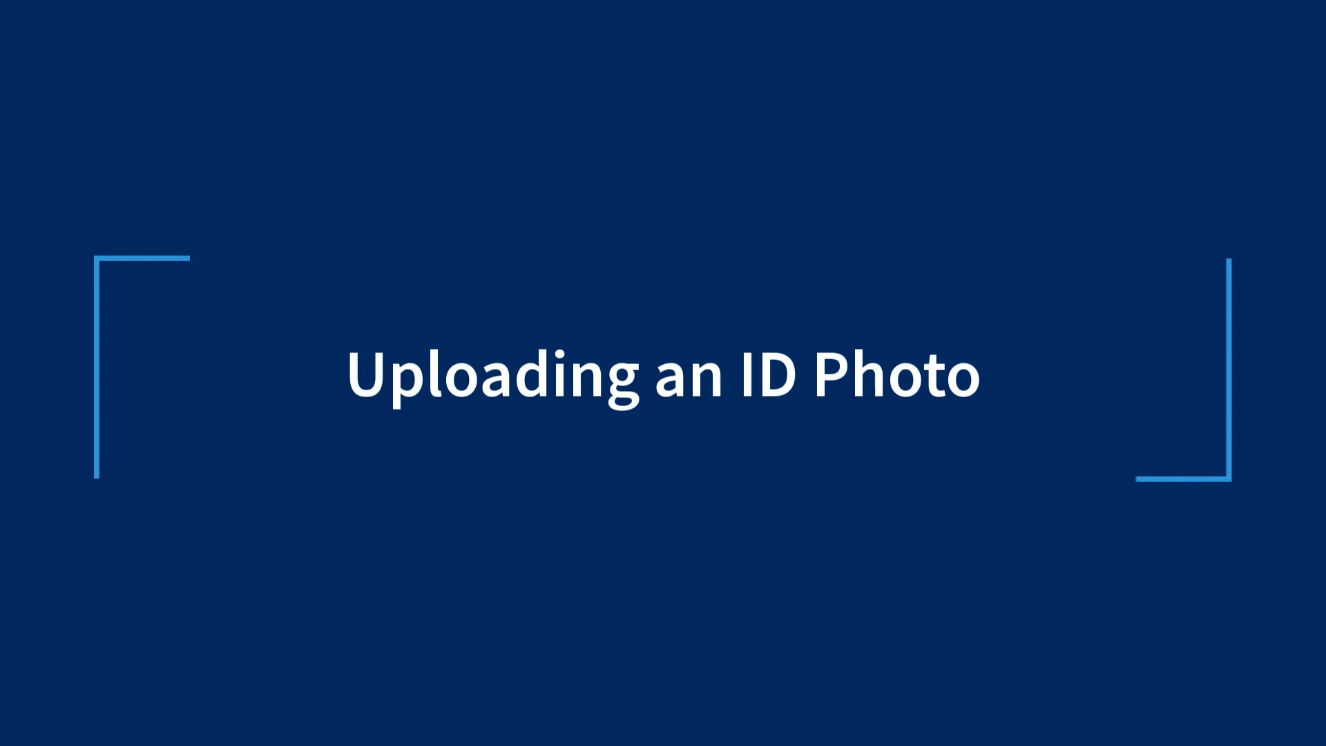 id_photos_students on Vimeo