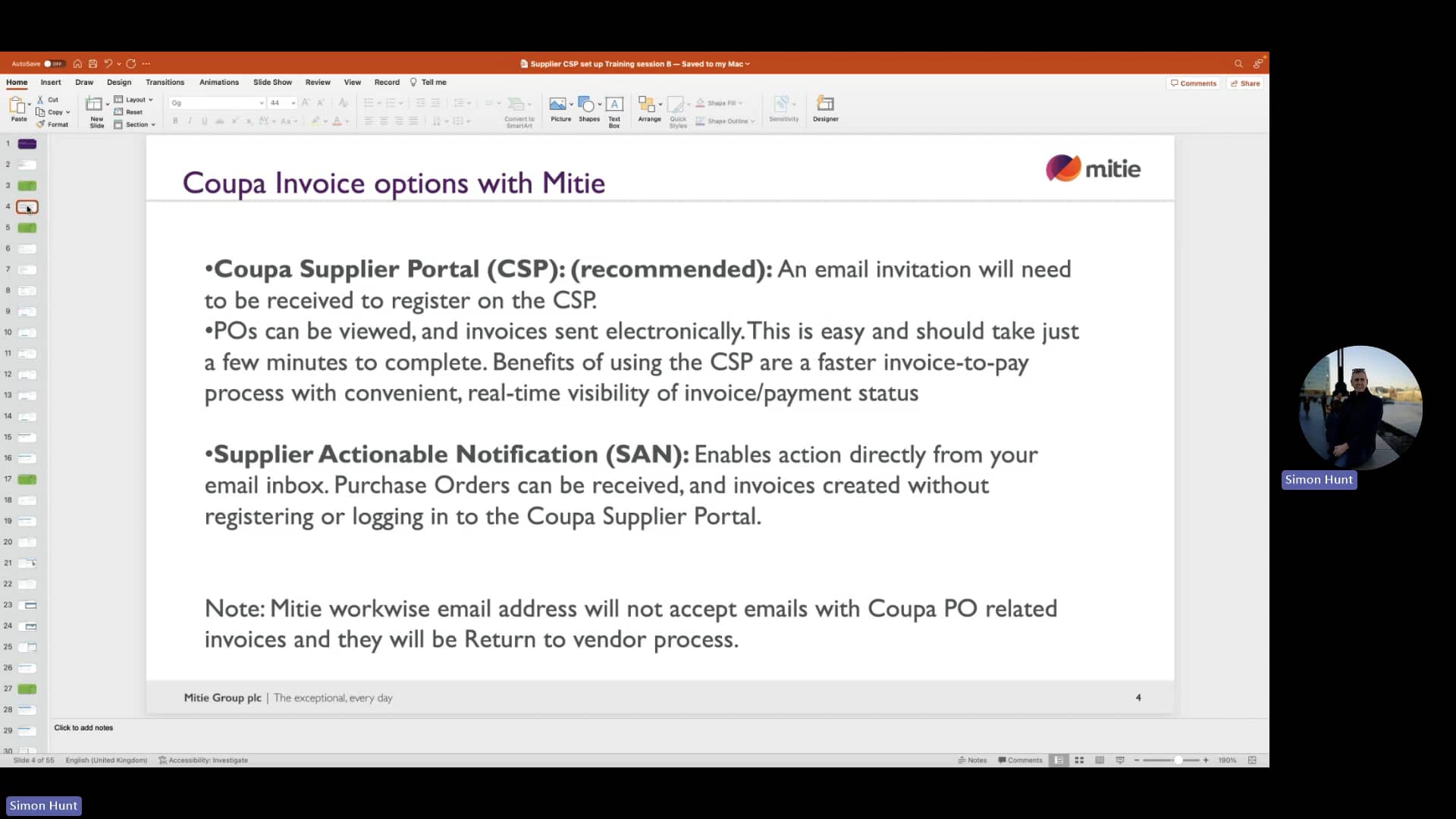 how-to-set-up-and-use-your-coupa-supplier-portal-20230907-133218