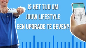 Slimme Pro Weegschaal met Handvat