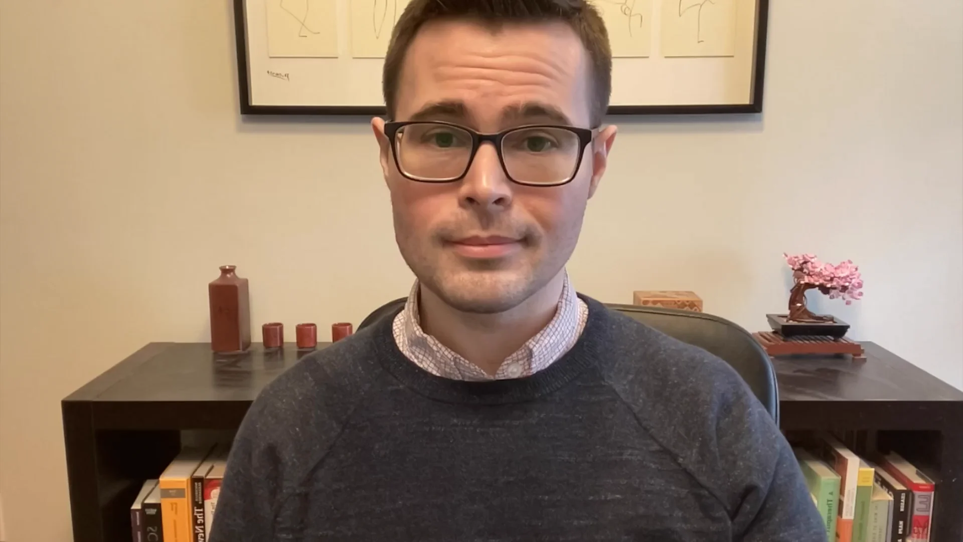 Kyle Suchomel on Vimeo
