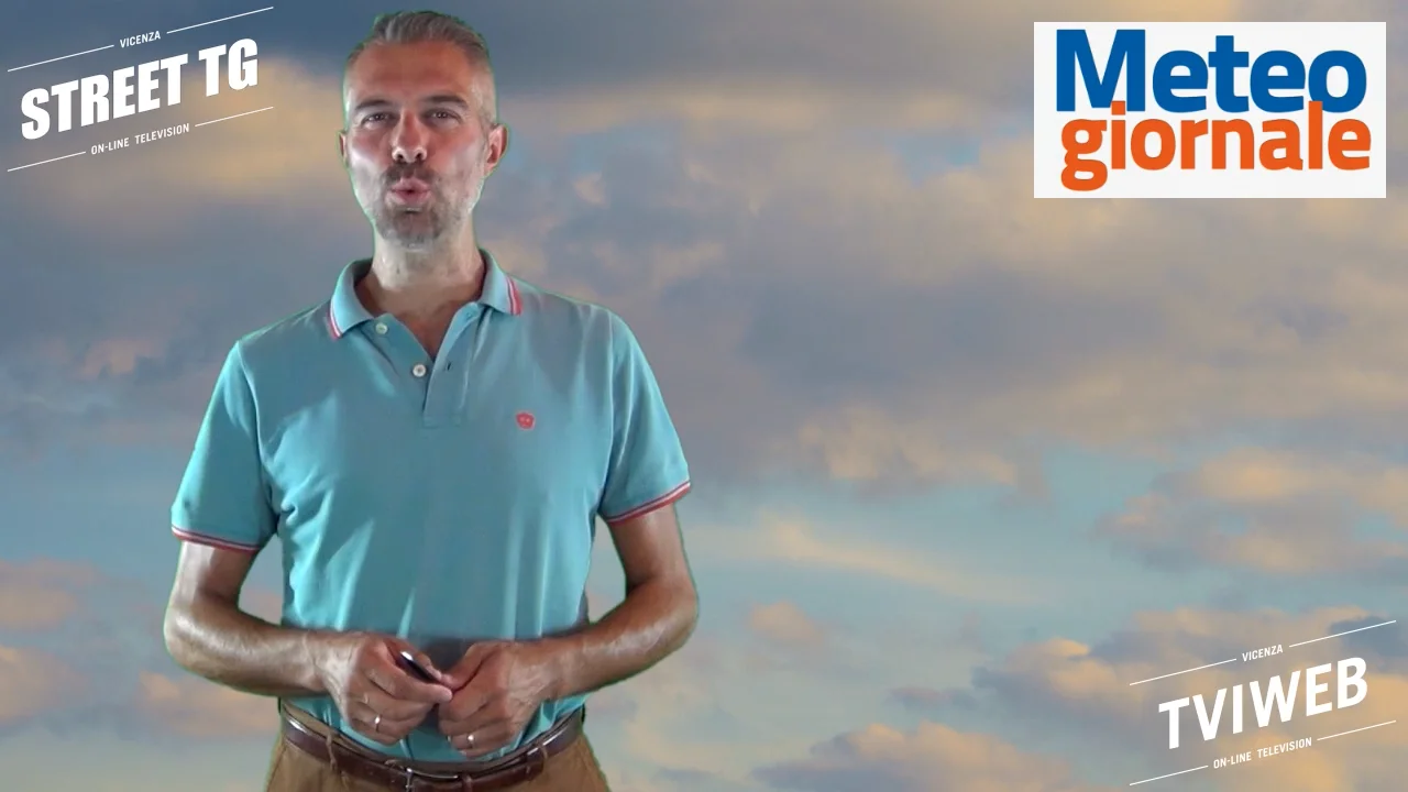 green screen on Vimeo