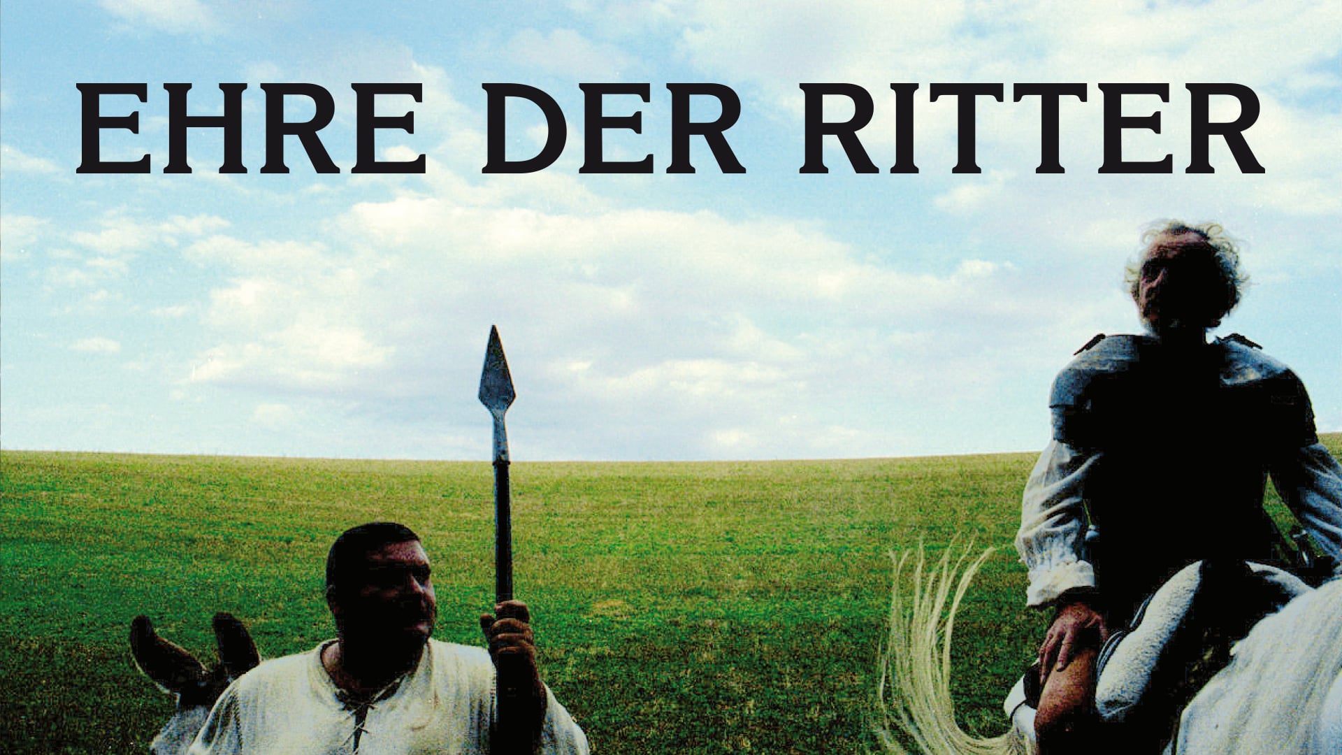 Watch Ehre der Ritter (2006) Online | Vimeo On Demand on Vimeo