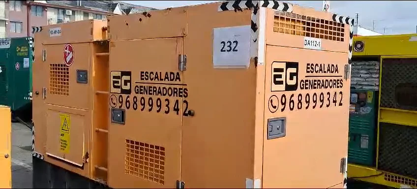VIDEO LOTE 232 on Vimeo