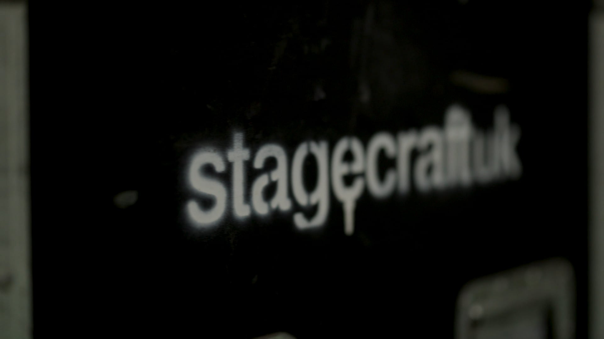 TIC - Stagescraft UK - FAQ 2