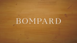 LP_BOMPARD_MASTER_16x9_SST_BD