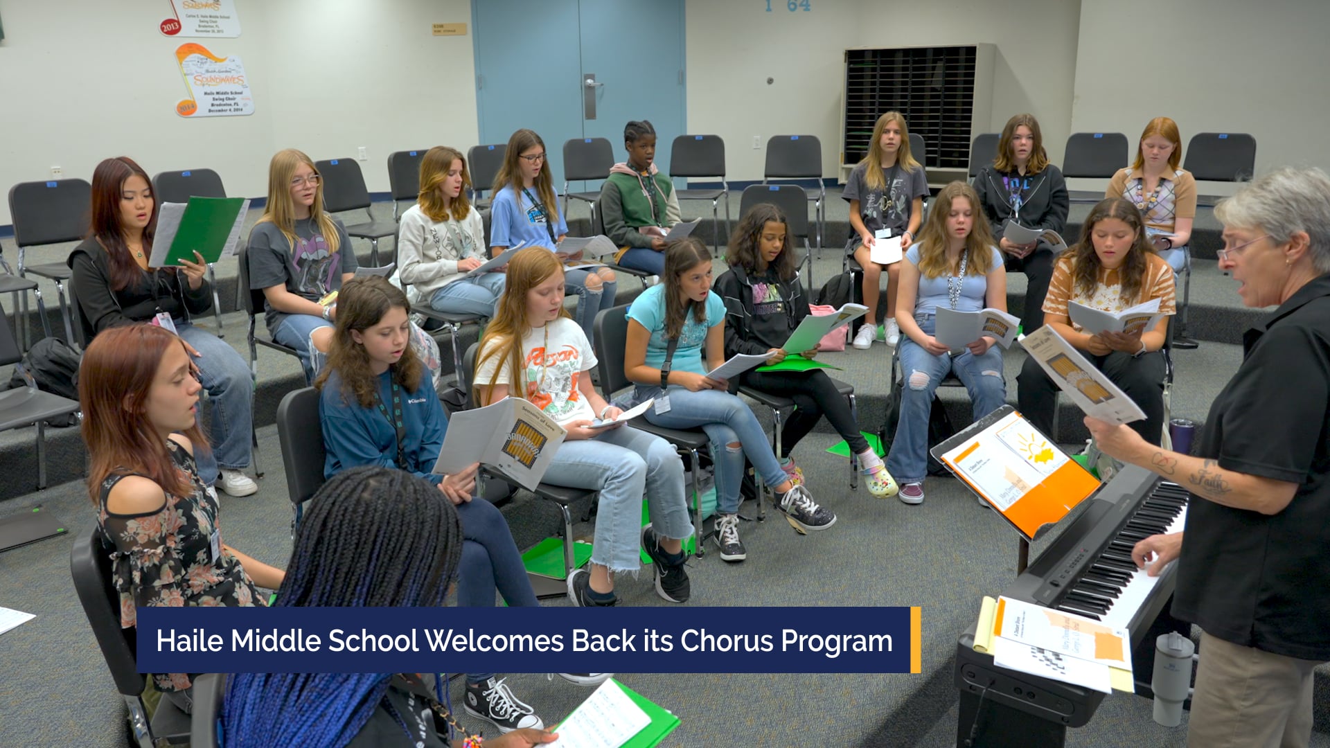 haile-middle-school-welcomes-back-its-chorus-program