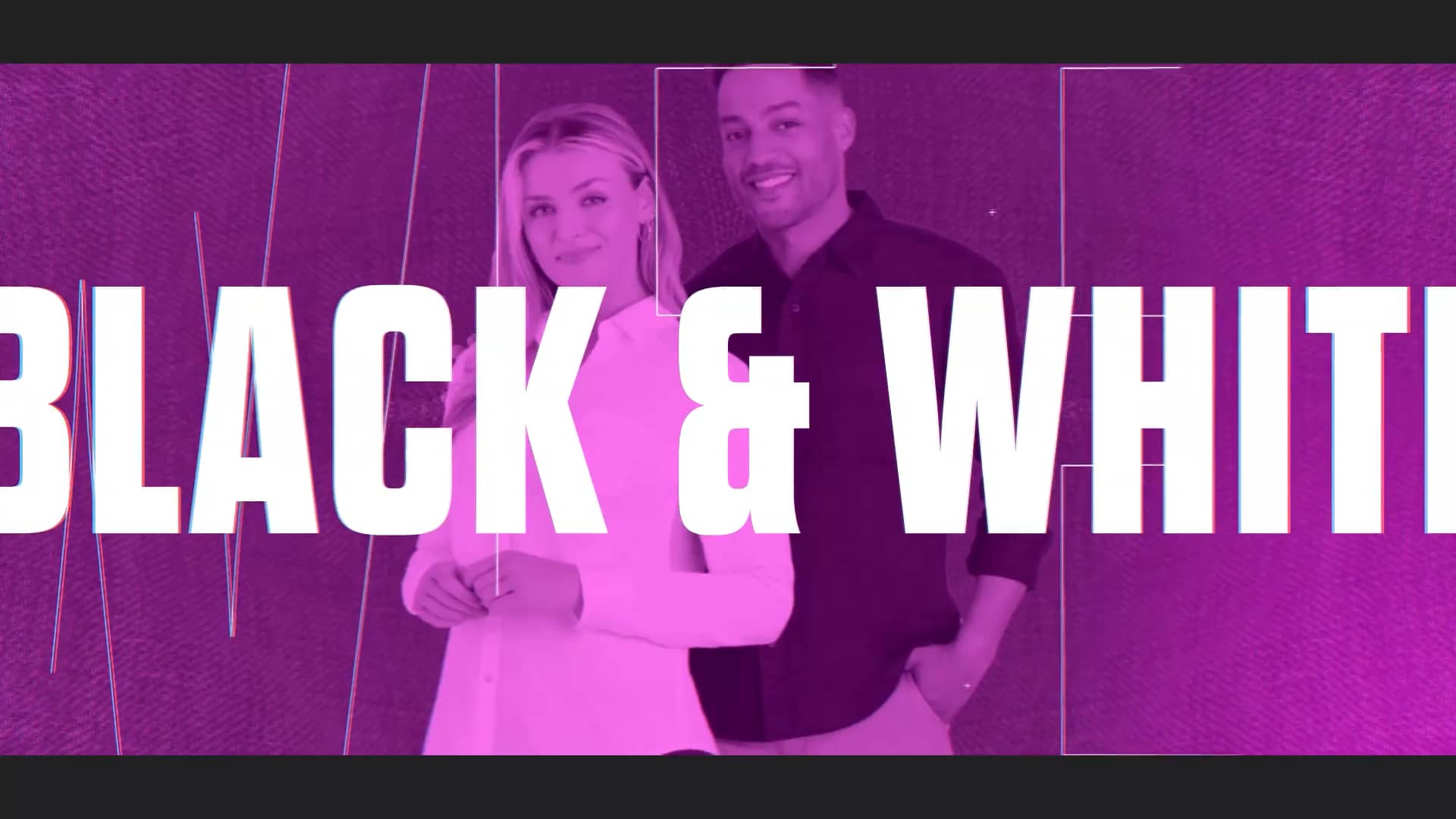 Blue Generation denim never fades! on Vimeo