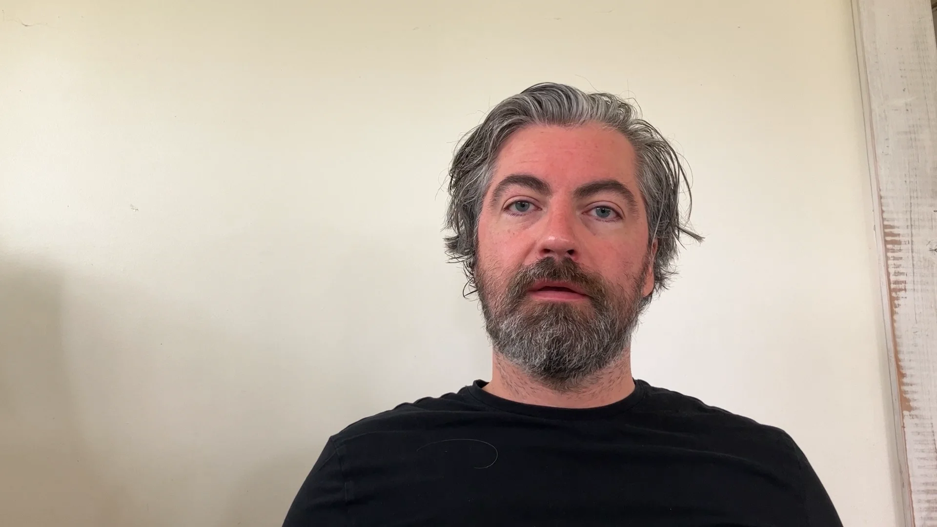 daniel-briere-barry-on-vimeo
