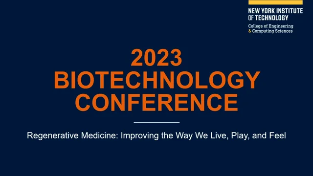 Fierce Biotech Summit 2023 Preview 