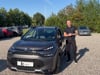 Video af Citroën C3 Aircross 1,2 PureTech Feel 110HK 5d 6g