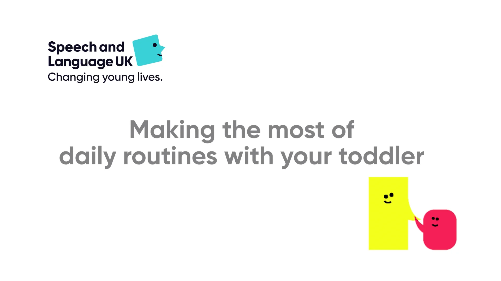 making-the-most-of-daily-routines-with-your-toddler-on-vimeo