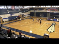 Preview Video #1