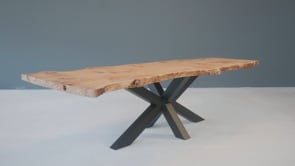 Handmade Furniture