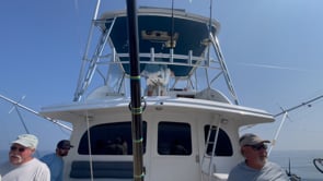 September 2023 — Ocean City Fishing