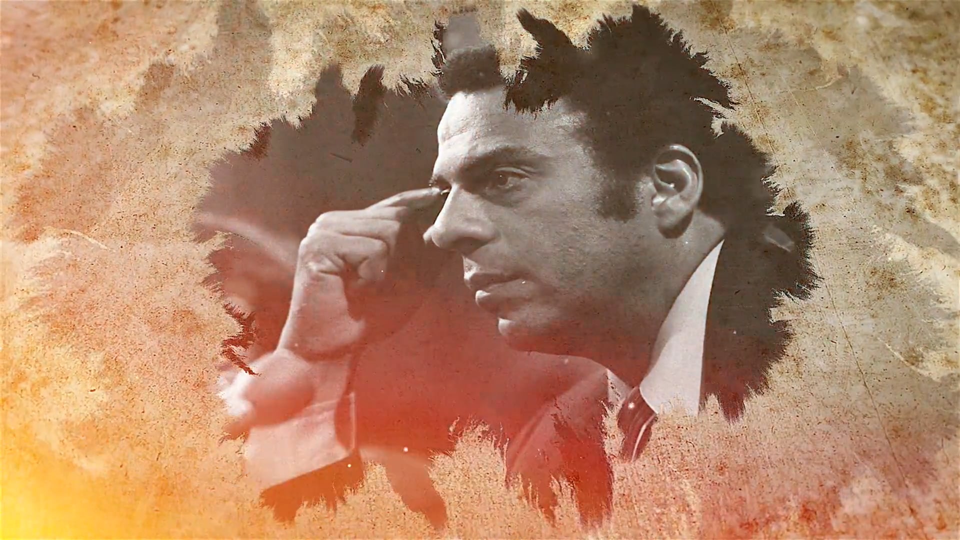 CL Rick Fitts 08-23 Reel