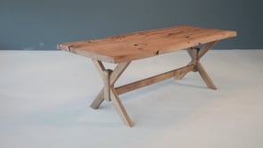 Handmade Furniture