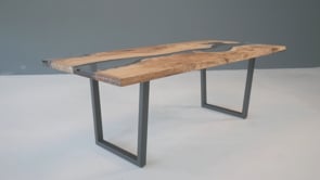 Handmade Furniture