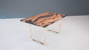 Handmade Furniture