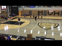 Preview Video #1