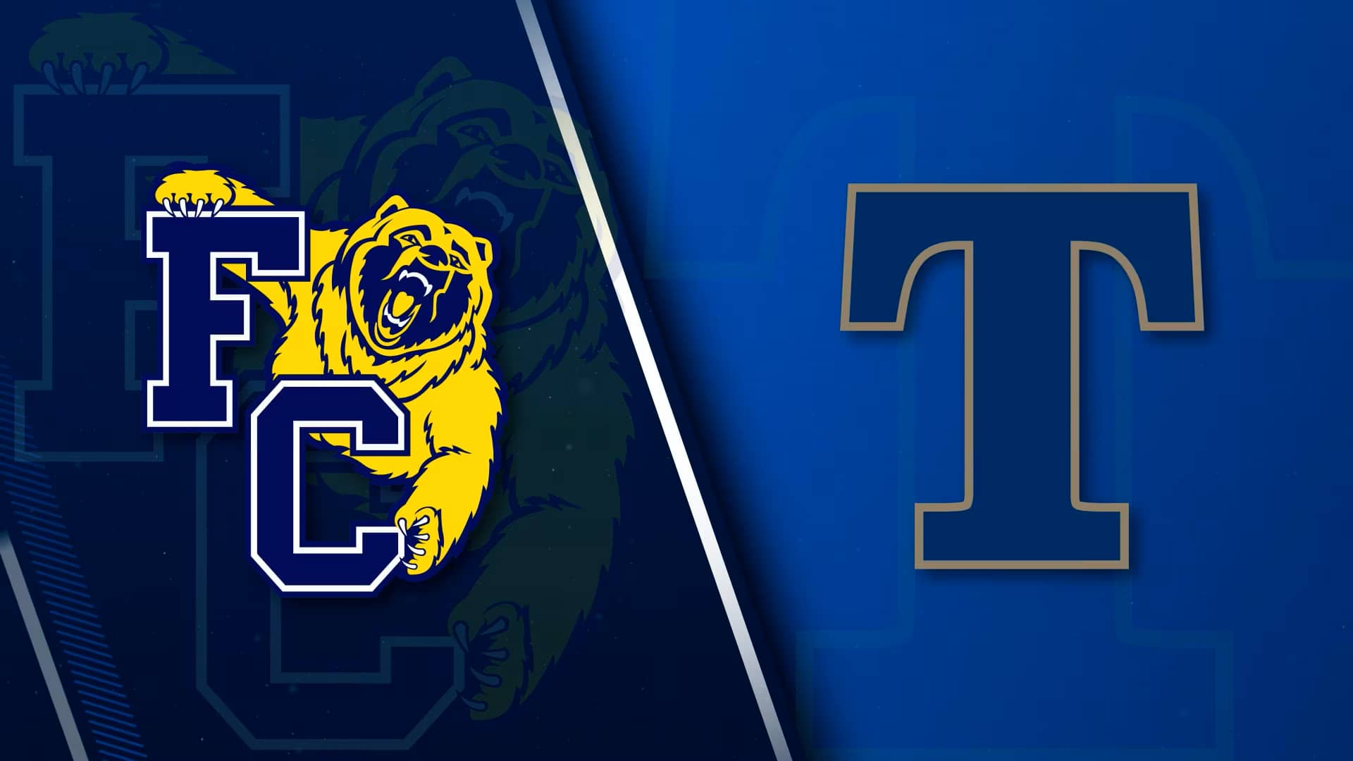 Trine Football vs Franklin on Vimeo
