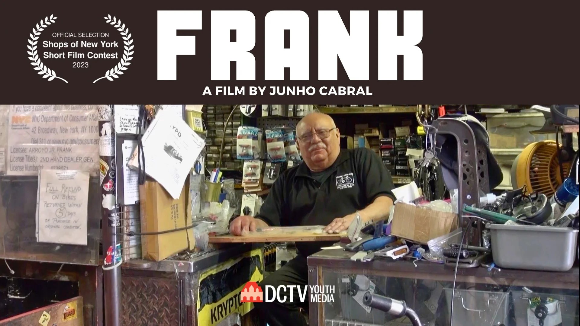 Frank | Tổng hợp phim frank hay nhất | phim frank 2023