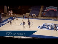 Preview Video #1