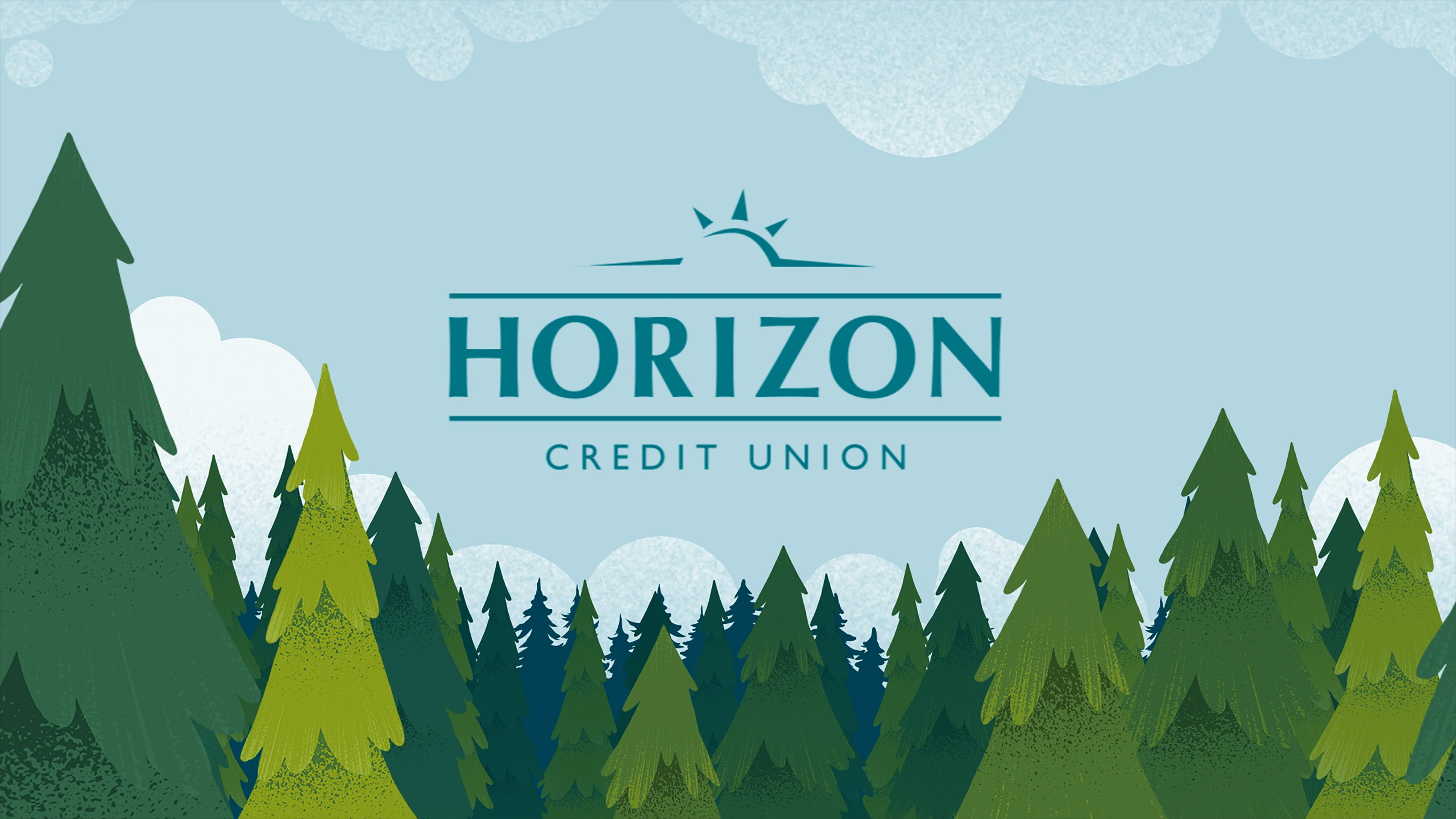 horizon-credit-union-financial-commercial-on-vimeo