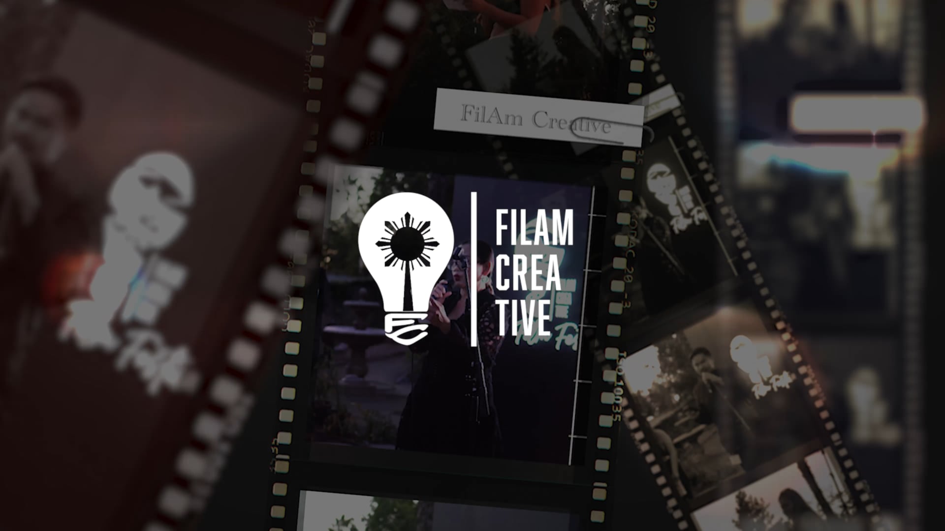Birns & Sawyer and Fil-Am Creative Festival Launch Trailer